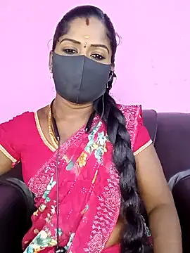 tamilammukuttyy online show from 10/15/25, 03:27