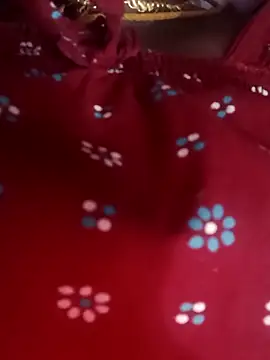 tamilammukuttyy online show from 03/01/26, 02:50