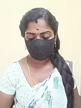 tamilammukuttyy online show from 06/11/26, 03:42
