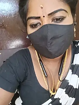 tamilammukuttyy online show from 07/24/26, 03:02