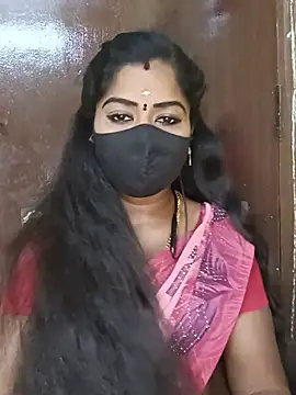 tamilammukuttyy online show from 07/25/26, 12:29