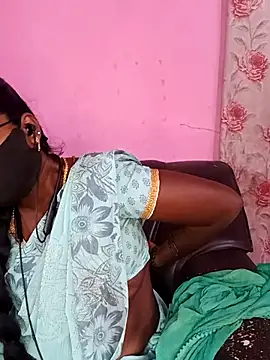 tamilammukuttyy online show from 10/30/25, 09:29