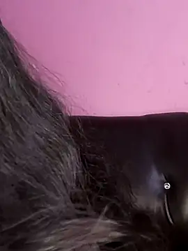 tamilammukuttyy online show from 02/14/26, 07:30