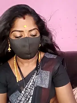 tamilammukuttyy online show from 03/23/26, 04:34