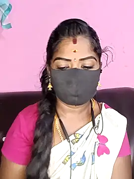 tamilammukuttyy online show from 03/21/26, 12:45