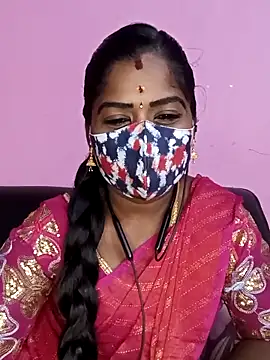 tamilammukuttyy online show from 04/15/26, 09:48