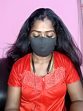 tamilammukuttyy online show from 09/25/25, 03:40