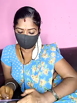 tamilammukuttyy online show from 09/29/25, 03:24