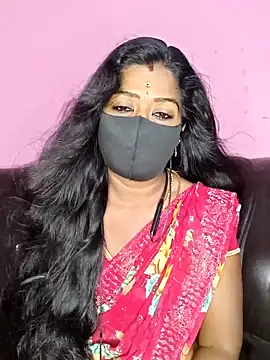 tamilammukuttyy online show from 11/09/25, 07:01