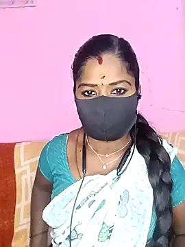 tamilammukuttyy online show from 11/20/25, 02:23