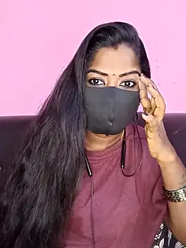 tamilammukuttyy online show from 12/14/25, 02:29