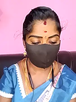 tamilammukuttyy online show from 03/21/26, 10:09