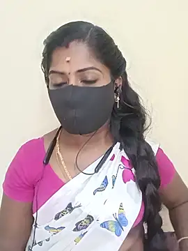 tamilammukuttyy online show from 06/15/26, 01:11