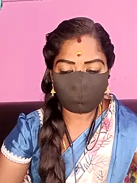 tamilammukuttyy online show from 02/19/26, 12:13