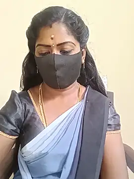 tamilammukuttyy online show from 06/11/26, 03:36