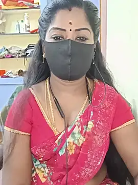 tamilammukuttyy online show from 07/05/26, 03:11
