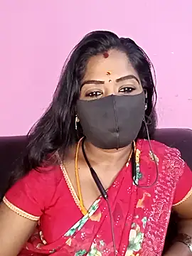 tamilammukuttyy online show from 12/18/25, 06:07