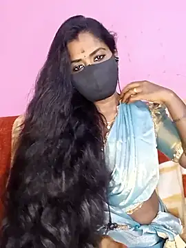 tamilammukuttyy online show from 11/18/25, 05:16