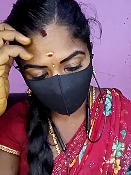 tamilammukuttyy online show from 02/25/26, 12:49