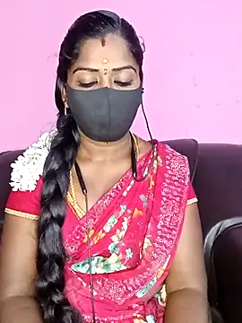 tamilammukuttyy online show from 10/15/25, 03:31