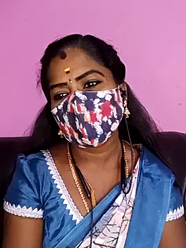 tamilammukuttyy online show from 04/18/26, 05:43