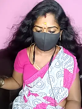 tamilammukuttyy online show from 09/19/25, 04:00