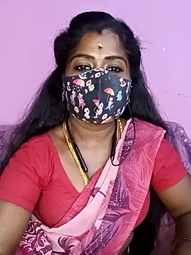 Snapshot of tamilammukuttyy chatting on 05/22/26, 05:11 tamilammukuttyy online show from 05/22/26, 05:11