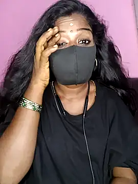 tamilammukuttyy online show from 10/04/25, 05:47