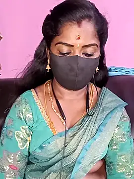 tamilammukuttyy online show from 04/05/26, 04:02