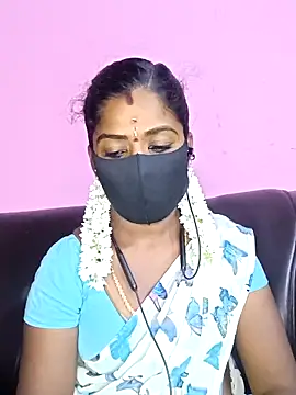 tamilammukuttyy online show from 11/12/25, 02:43