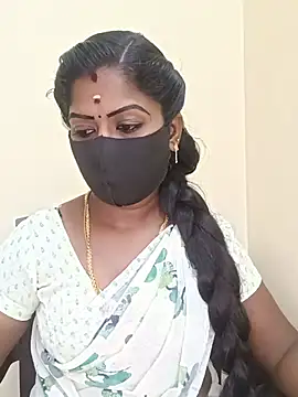 tamilammukuttyy online show from 06/12/26, 03:48