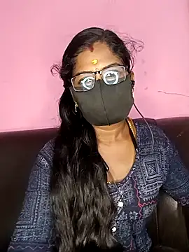 tamilammukuttyy online show from 11/14/25, 07:23