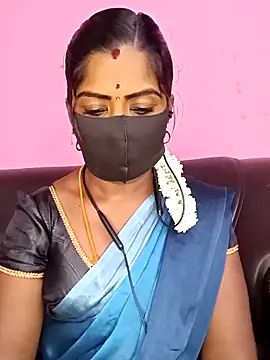 tamilammukuttyy online show from 12/19/25, 04:16