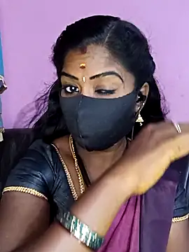 tamilammukuttyy online show from 04/06/26, 04:08