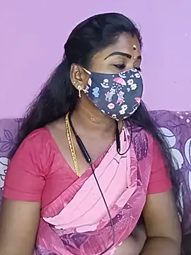 Snapshot of tamilammukuttyy chatting on 05/22/26, 05:05 tamilammukuttyy online show from 05/22/26, 05:05