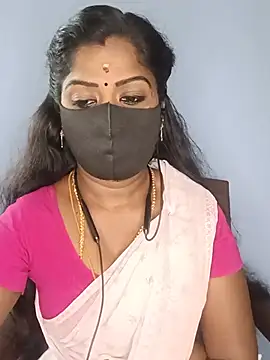 tamilammukuttyy online show from 06/29/26, 08:10