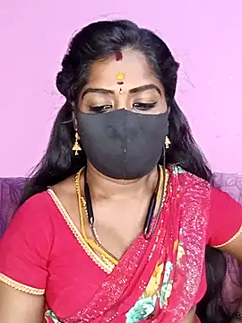 tamilammukuttyy online show from 04/19/26, 04:30