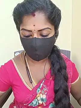 tamilammukuttyy online show from 06/13/26, 05:05