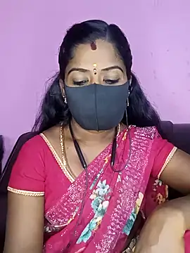 tamilammukuttyy online show from 10/22/25, 02:11