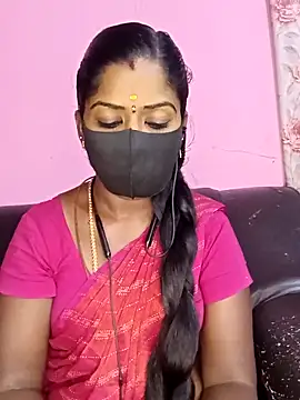 tamilammukuttyy online show from 10/23/25, 05:11