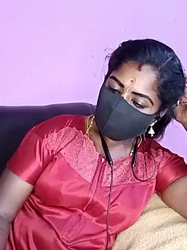 tamilammukuttyy online show from 03/29/26, 05:58