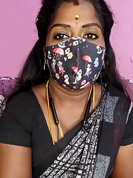 Snapshot of tamilammukuttyy chatting on 05/24/26, 04:29 tamilammukuttyy online show from 05/24/26, 04:29