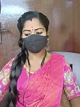 tamilammukuttyy online show from 07/20/26, 03:47
