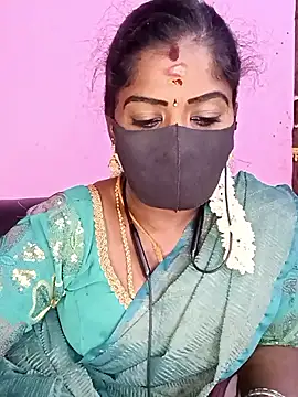 tamilammukuttyy online show from 04/14/26, 05:56