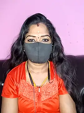 tamilammukuttyy online show from 12/04/25, 02:54