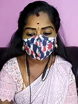 tamilammukuttyy online show from 04/17/26, 03:42