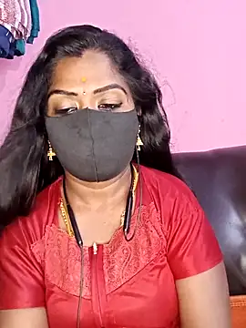 tamilammukuttyy online show from 02/24/26, 09:59