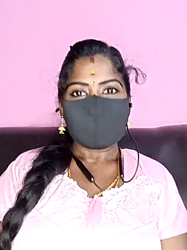 tamilammukuttyy online show from 03/21/26, 10:13