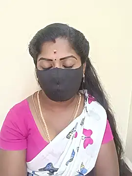tamilammukuttyy online show from 06/16/26, 05:29