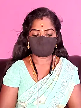 tamilammukuttyy online show from 04/12/26, 03:59